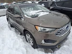 2019 Ford Edge Used Fuse Box Lh Engine Compartment 646-12366 129K Miles. Price: $102.12.