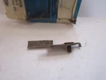 77 Ford Granada Bracket Nos New. Price: $12.34.