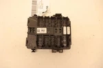 2007-2009 Gmc Yukon 6.2L Cabin Power Distribution Junction Fuse Box Block Oem Used. Price: $84.15.