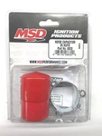 Msd 8830 Ignition CAPACITOR-26 Kufd-red-noise Filter- Reducer New. Price: $61.50.