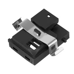 Humidity Sensor For Dodge Challenger Jeep Cherokee Chrysler 200 300 55111389AF New. Price: $19.99.
