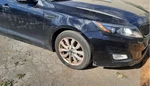 (local Pickup Only) Trunk/hatch/tailgate Vin 7 8TH Digit Fits 14-15 Optima 43921 Used. Price: $189.99.