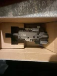2018-2023 Bmw M550I Electric Power Steering Column Assembly 32306894879 Oem New. Price: $650.00.