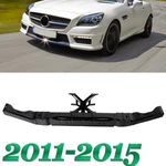 Mercedes Slk/slc Class R172 A1726203300 11+ Front Bumper Reinforcement Beam New. Price: $155.89.