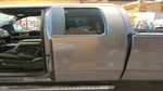 Driver Rear Side Door Super Cab Fits 09-14 Ford F150 Pickup 3569983 Used. Price: $745.00.