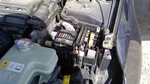 Fuse Box Engine Korea Built Vin 1ST Digit Hybrid Fits 17-19 Optima 5671571 Used. Price: $115.00.