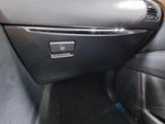 2017 Infiniti QX80 Fuse Box Used 5.6L Oem 122K Miles 646-11221 C26164. Price: $110.77.