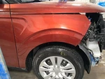 2023 Kia Soul Fuse Box Used Oem 89000 Miles Suv 2.00L Interchange 646-13888. Price: $95.95.