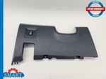 Ford Thunderbird Dashboard Lower Knee Bolster Panel Trim Left Driver 02-05 Oem Used. Price: $224.97.