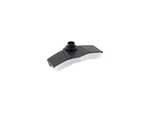 Engine Crankcase Breather Element 47WDDJ69 For Camaro Caprice Chevelle G10 Van New. Price: $21.85.