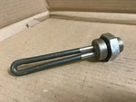 International 3590763C1 Block Heater Element 300 Watt 125 Vac New Oem. Price: $28.75.