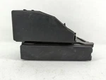 2018-2018 Nissan Altima Relay Module 284B7 3TS9E Blhpe Used. Price: $40.83.