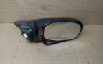 2001 2003 2005 Honda Civic Passenger Side View Mirror Used. Price: $38.00.