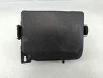 2014-2016 Hyundai Elantra Relay Module 91951-3X710 A3EQD Used. Price: $38.04.
