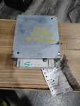 Ecm Ecu Computer E4LB-14A459-A Ford Used. Price: $39.95.