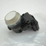 2020-2022 Kia Telluride Front Bumper Park Assist Sensor Pdc 99310-S9000GWP Oem Used. Price: $42.00.