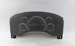 Speedometer 2019 Chevrolet EXPRESS25 Oem #16007 Used. Price: $199.99.