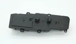 96-98 Jeep Grand Cherokee Zj Passenger Front Door Window Mirror Switch 56042462 Used. Price: $49.99.