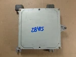 99 Honda Crv Fwd Auto Trans Ecu Ecm Computer 37820-PHK-A62 Used. Price: $139.99.