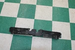 20-24 Explorer Front Bumper Crash Impact Absorber Plastic Panel Oem Factory Wty Used. Price: $91.99.