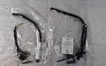 Ford LL3Z-14A411-D Wire Assembly Jumper New. Price: $24.99.