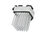 Interior Blower Resistor For Bmw E46 E39 X3 E83 X5 E53 95-11 6920365 New. Price: $25.65.
