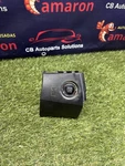 2014-2018 Toyota Corolla Ignition Switch 55446-02120 Oem Used. Price: $39.50.