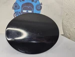 05-11 Mercedes R171 Slk Fuel Gas Filler Door Lid Cover Black A2105848717 Used. Price: $44.95.