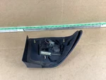 1995 - 1998 Saab 900 Rear Right Passenger Side Taillight Assembly Used. Price: $55.99.