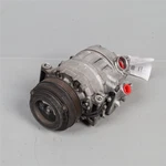 2001-2006 Bmw 325I 330I M3 525I 530I A/c Compressor 64526910458 Oem Used. Price: $71.25.
