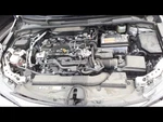 Engine Ecm Electronic Control Module Hatchback 2.0L Fits 19-21 Corolla 31763905 Used. Price: $167.28.
