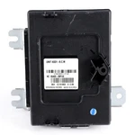2017-2019 Hyundai Santa Fe Electronic Chassis Control Module Part Id 95400-B8FU0 Remanufactured. Price: $97.75.