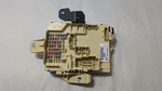 Fuse Box Engine Compartment Market Turbo Fits 16-17 Sonata 461734 Used. Price: $93.60.