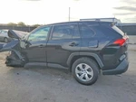 Front Door Trim Panel Toyota RAV-4 Left 24 Used. Price: $250.00.