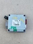 2019-2020 Hyundai Elantra Steering Column Control Module Oem F2563-99505 Used. Price: $58.50.