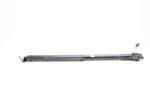 2017-20 Nissan Pathfinder Rr Lh Tailgate Power Cylinder Lift Support 90560-3KA0E Used. Price: $131.08.