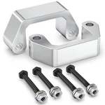 Reno 2.5" Leveling Lift Kit Compatible With 2007-2026 Silverado 1500 Avalanch... New. Price: $63.09.
