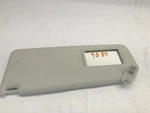 09-18 Volkswagen Tiguan Left Driver Q Used. Price: $39.99.