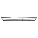 Brand New Replacement Lower Grille Fits 1999-2003 Lexus RX300. Price: $56.96.