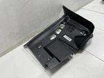 2011 Bmw 328I Xdrive Front Left Under Dash Panel Trim Cover W/ Speaker Oem+ Used. Price: $64.85.