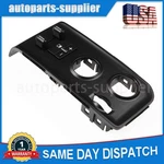 Trailer Brake Control Switch 84109447 For Chevy Silverado 1500 Gmc Sierra New. Price: $26.03.
