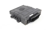 Volkswagen Golf Transmission Control Module Tcm Tcu 09G927749AP Oem Used. Price: $189.99.