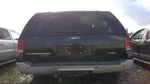 Chassis Ecm Under Seat Fits 05-06 Expedition 31279388 Used. Price: $171.58.