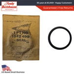 1960-1964 Dodge Plymouth A-904 Automatic 3 Speed Reverse Piston Seal 1942499 Nos New. Price: $22.45.