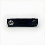 Bmw X5 E70 Switch Seat Heater With Lighter Socket 6963375 8385142 Used. Price: $29.84.