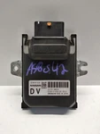 2021 Nissan Sentra Oem Valve Control Vtc Module Id 237F0-5NA1A Fits 2019-2024 Used. Price: $175.04.