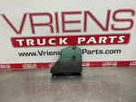 Kenworth Crossmember Gussett- Hole Cast Aluminum Rh K140-2438-3R Used. Price: $270.00.