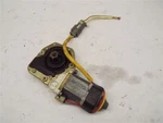 Driver Left Power Window Motor Front Fits 99-01 Crown Victoria 224378 Used. Price: $54.99.