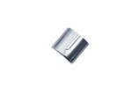 New Oem Ford C8UZ-8252126-A Roof Trim Cap Nos. Price: $19.99.