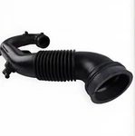 Mitsubishi Genuine Oem 2013-2015 Asx Air Intake Pipe 1505A602 New. Price: $143.00.